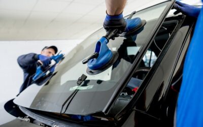 What to Expect When Seeking a Cheap Auto Glass Repair in Chattanooga