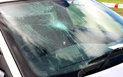 Does a $99 Windshield Replacement Exist in Chattanooga?